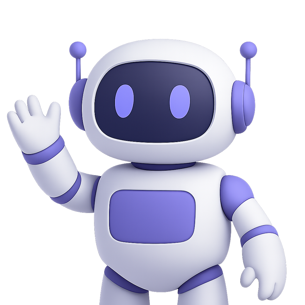 Jenius AI