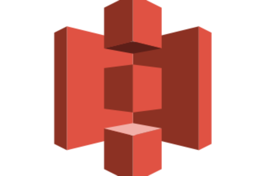 Amazon S3