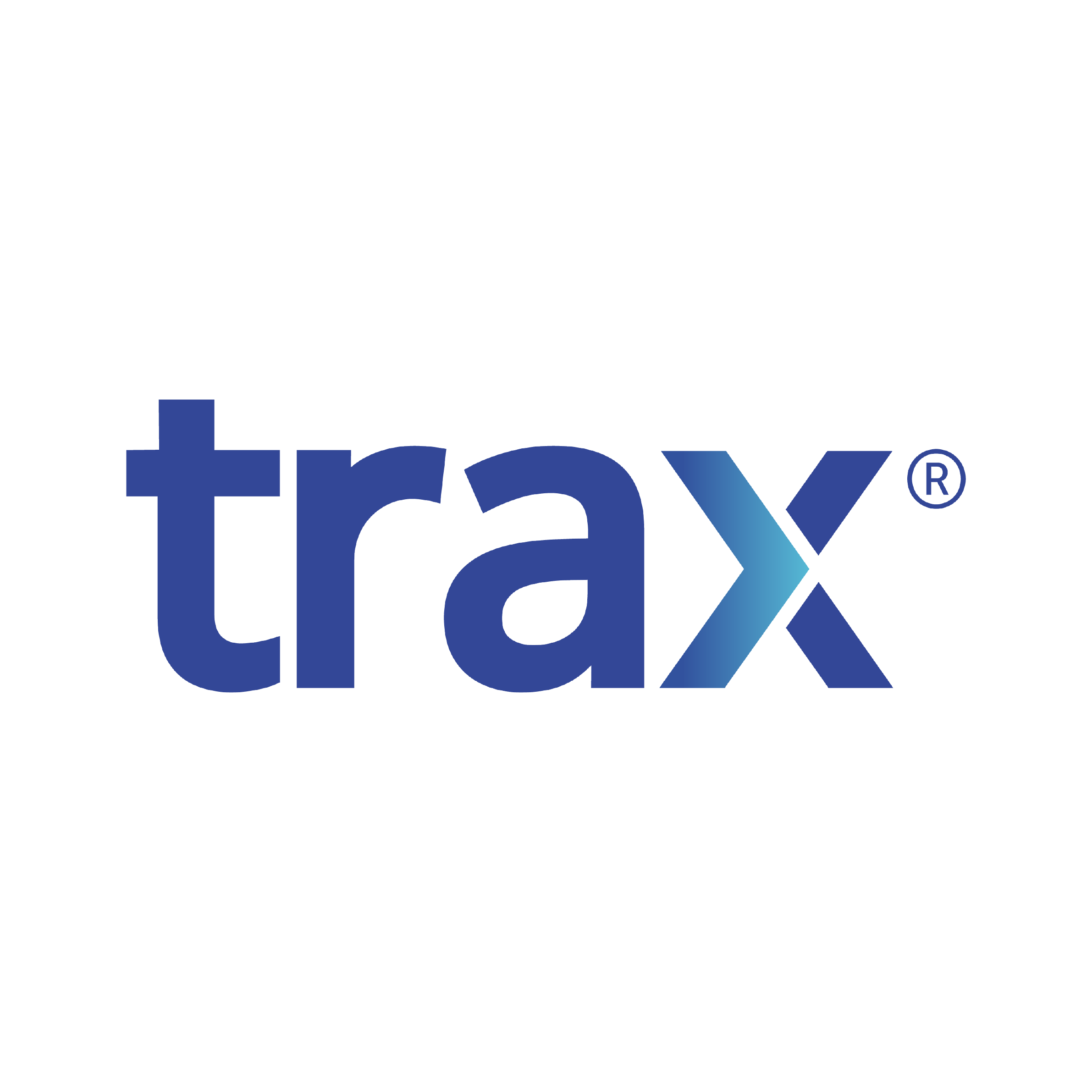 Trax