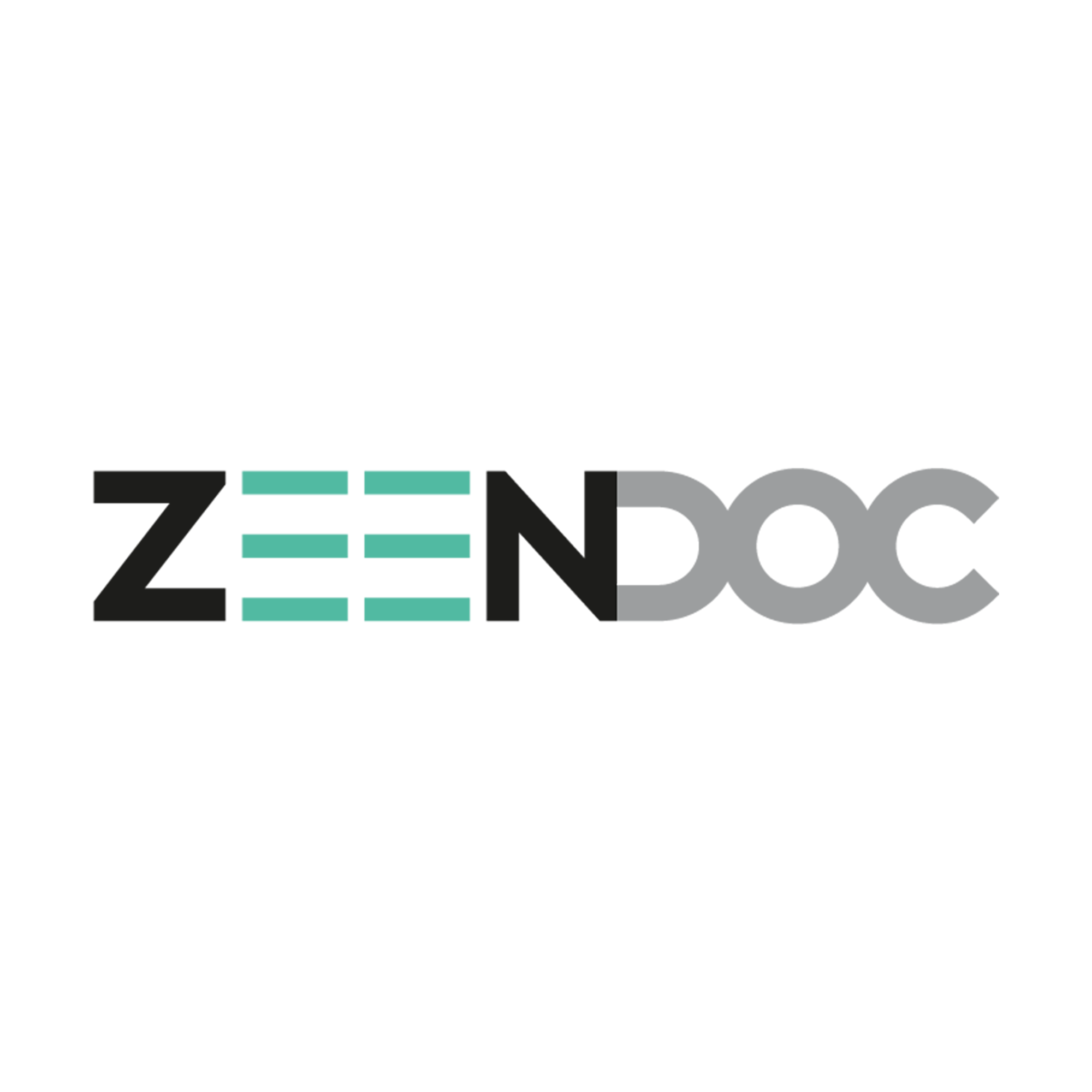 Zendoc